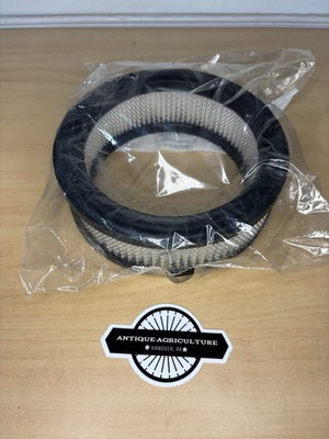 #ad #ad Kohler Replacement Air Filter For K241 K301 K321 $16.99