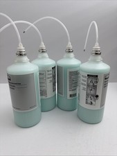 Rubbermaid OneShot Moisturizing Lotion Hand Soap Refill w/ Tube UPC 763905013116