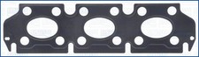Dichtung Abgaskrümmer Ajusa 13266900 für BMW MINI