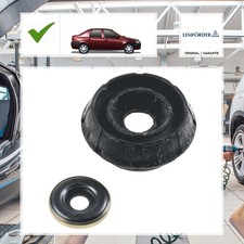 1x Lemförder Reparatursatz, Federbeinstützlager Dacia LOGAN MCV (KS_)
