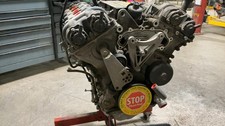 Jeep Jk Wrangler Oem 3.6l Engine Motor 126k Miles Tested 2014-2018 76486 Jeep Jk Wrangler Oem 3.6l Engine Motor 126k Miles Tested 2014-2018 76486