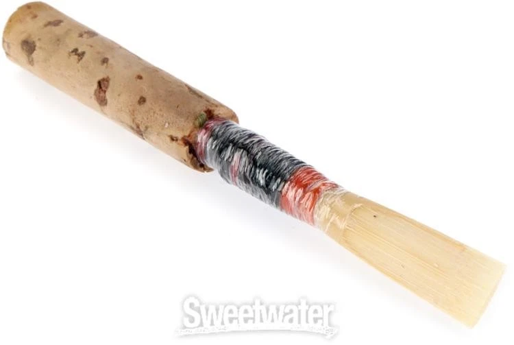 Caña de oboe Eastman - mediana Foto 4 de 4