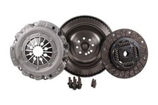Moteur Mercedes CLASSE V