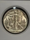 1936 Walking Liberty Half Dollar - Stunning GEM BU++ Coin--Take a Look!!