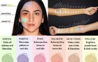 LANCOME Teint Idole Ultra Wear Camouflage Full Coverage Concealer (Select Color)