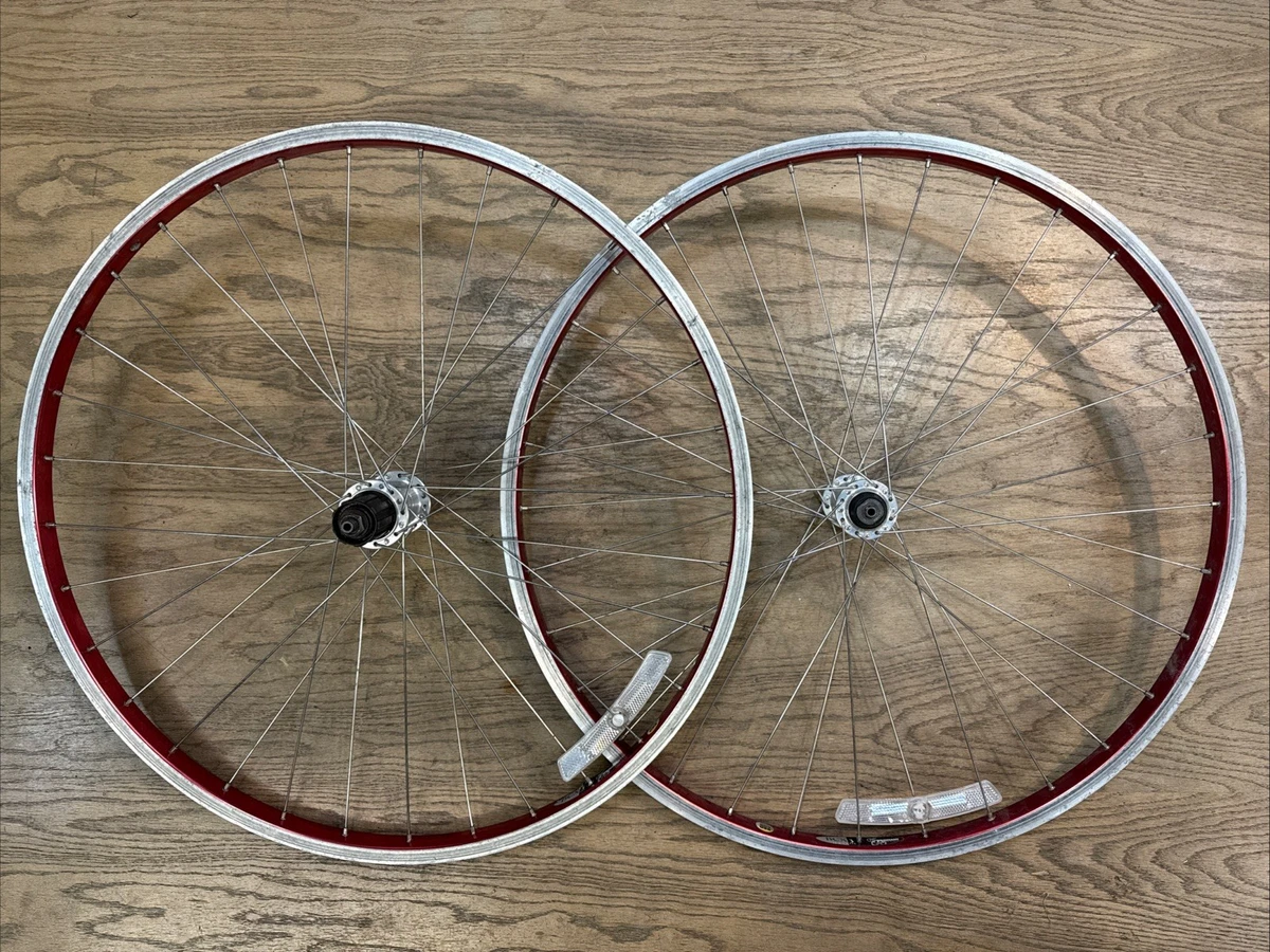 Shimano 26