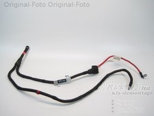 Moteur Ferrari F430