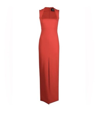 SOLACE LONDON SOFIA DRESS SIZE 8