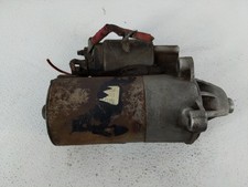 1997-1998 Ford F-150 Car Starter Motor Solenoid Oem ZPFKC