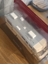 Balance de Bagages Numérique 50kg - Zerodis