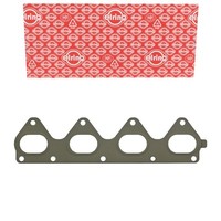 Elring 506.340 AbgaskrüMmerdichtung FüR Mercedes W177 S205 W205 W213 OM654