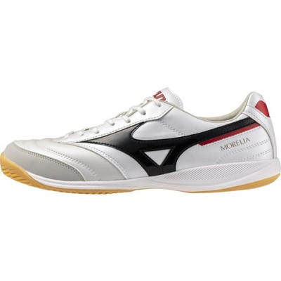 Mizuno Herren SHOE MORELIA SALA PRO IN Halle Sport Futsal Training Indoor
