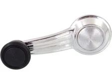 Replacement AP 66XT21D Window Crank Handle Fits 1976-1983 Pontiac Acadian