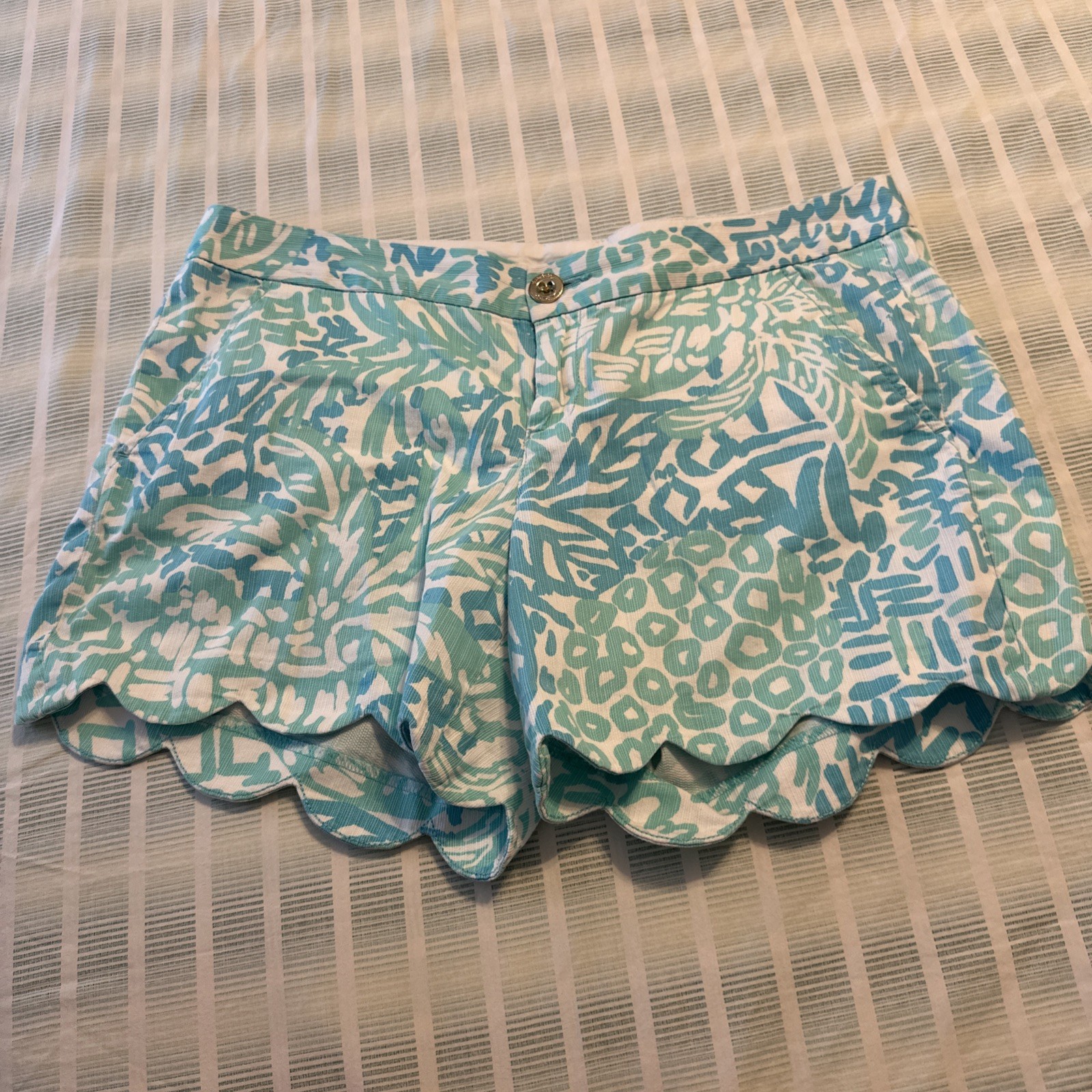 Lilly Pulitzer - 5