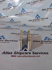 Beckhoff KL 1104 4-Channel Digital Input Terminal 24Vdc