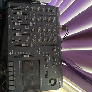 Portastudio 424 | eBay