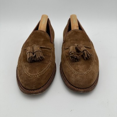 Alden 3403