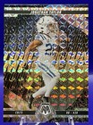 2025 Mosaic Jonathan Taylor Mosaic (Raw)