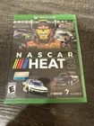 NASCAR Heat 2 - Microsoft Xbox One