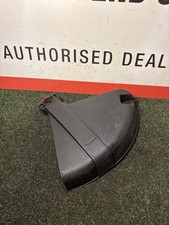 TANAKA TCG 22EAB CG 22 Petrol Strimmer Trimmer Line Guard Deflector Limit Stop