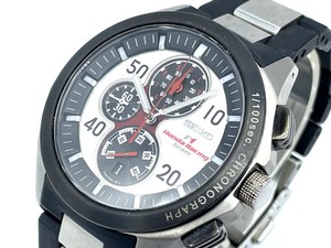 Seiko Honda F1 Watch | eBay