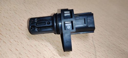 MITSUBISHI MIRAGE / SPACE STAR Hatchback A0A Wellenpositionssensor 34670642