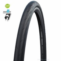 "Schwalbe Spicer Plus 28\" Reifen 1.35\" Reflex E-BIKE Trekking 35-622 Fahrrad 700C"