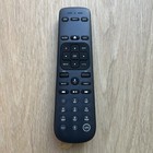 DirecTV Stream Remote Control 2nd Gen w Voice Recognition RC4693701 01BR