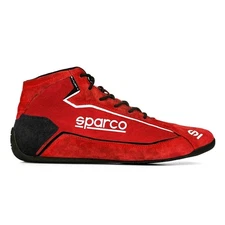 Sparco for Shoe Slalom+ 43 RED 00127443RS