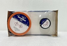 BELZONA 1111 SUPER METAL BASE AND SOLIDIFIER 1KG - NEW