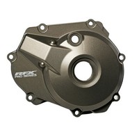 RFX Pro ZüNdungsdeckel (Hart Eloxiert) - Kawasaki KXF450 KTM / 250 EXC-F / 250