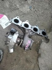 2017-2020 Hyundai Elantra 1.6l Turbocharger Supercharger Assembly Oem