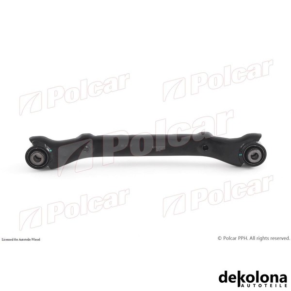 Querlenker Links Rechts Hinten FüR Kia Sportage Optima, Hyundai Ix35 04-15-image