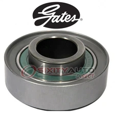 Gates PowerGrip T41013 Timing Belt Tensioner for VKM73011 GT80390 FS62900 dl