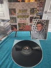 Elvis - ( CANADA) LSP- 3989 - LIVING STEREO - ORIGINAL PRESSING - HYPE...