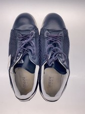 Armani Jeans Sneakers for Men for Sale | Shop Men display picture 1