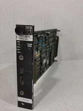 YOKOGAWA NP53*C / S9360AQ-01 PCB Circuit Board Module