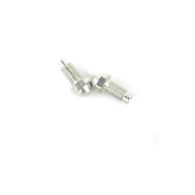 Protimeter BLD0501 Needle Nuts (ferrule), 2-Pack