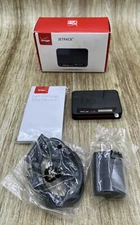 Verizon MHS800L Ellipsis Jetpack 4G LTE Mobile Wi-Fi Hotspot Modem
