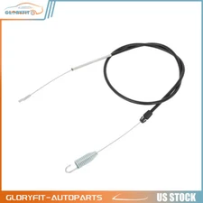 For Toro 20332 20333 20334 20337 20352 20372 20373 20374 Traction Cable 115-8435