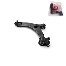 Front Left Lower Control Arm for 2004-2009 Mazda 3 2006-2017 Mazda 5 RK620041