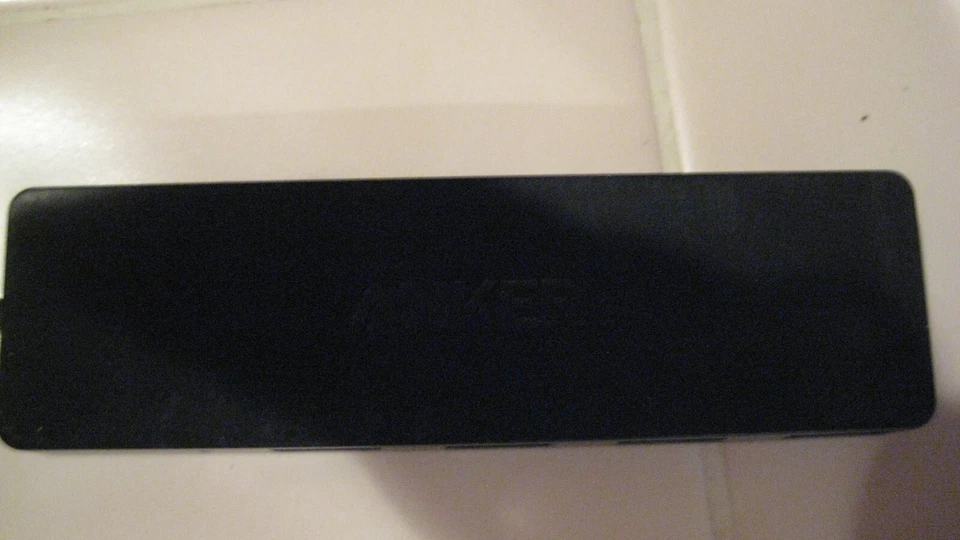 Anker 4-Port Ultra-Slim USB 3.0 Data Hub Model A7516 - Image 3 of 4