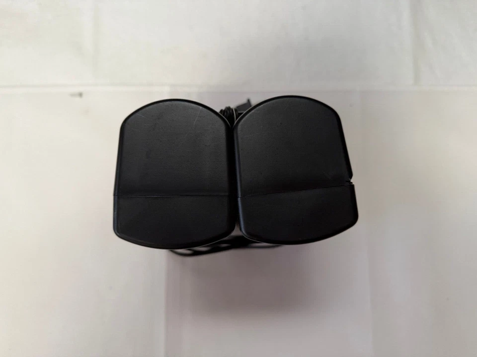 iMicro Set Of Portable Computer Speakers (Used) - Image 2 of 3