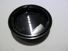 Picture 8 of 9