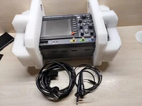 1PCS Keysight DSOX1204A digital oscilloscope