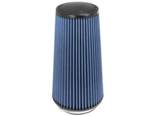 aFe 24-50512 for MagnumFLOW Air Filters UCO P5R A/F P5R 5F X 6-1/2B X 4-3/4T X 1