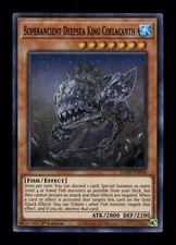 yugioh maze of memories card list price YuGiOh Maze of Memories Price Guide | Yu-Gi-Oh MAZE