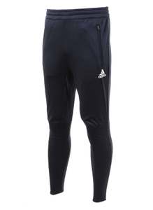 tango pants adidas