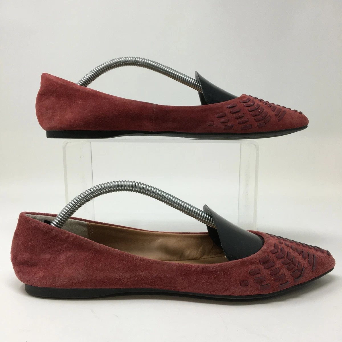 Madden clearance shoes womens