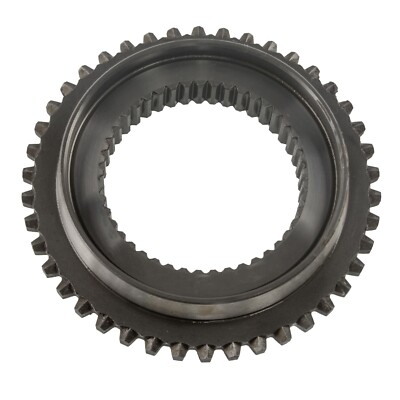 Dodge & GM NV4500 Reverse Gear Synchronizer Clutch Cone - 18923